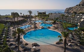 Atlantica Aegean Blue